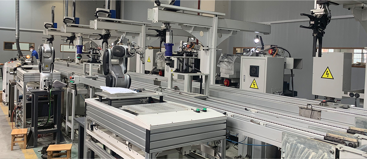 西安金年会机械制造股份有限公司 西安金年会机械制造股份有限公司