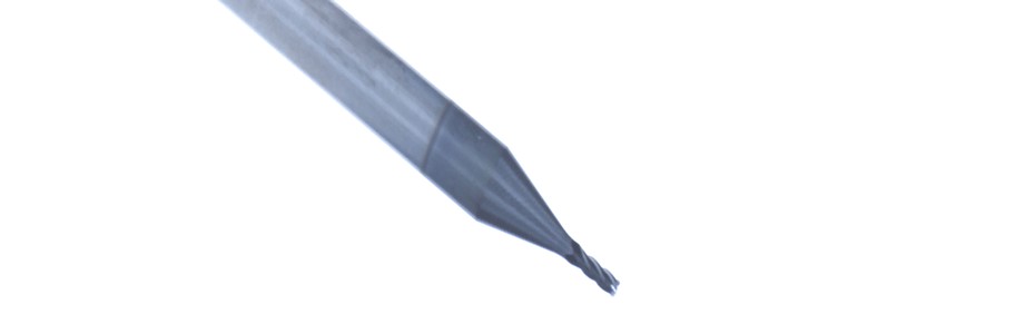 D1-R0.2-3-50-d4-F4-930 D1-R0.2-3-50-d4-F4-930