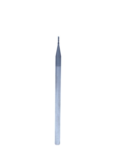 D1-R0.2-3-50-d4-F4-400 D1-R0.2-3-50-d4-F4-400