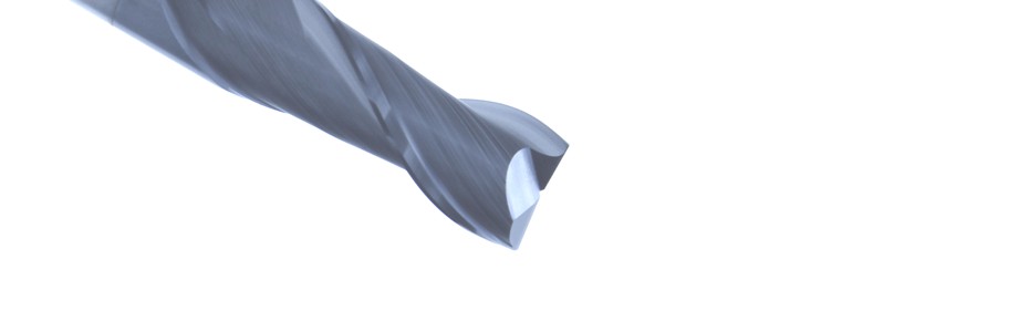 D10-25-50-d10-F2-930 D10-25-50-d10-F2-930