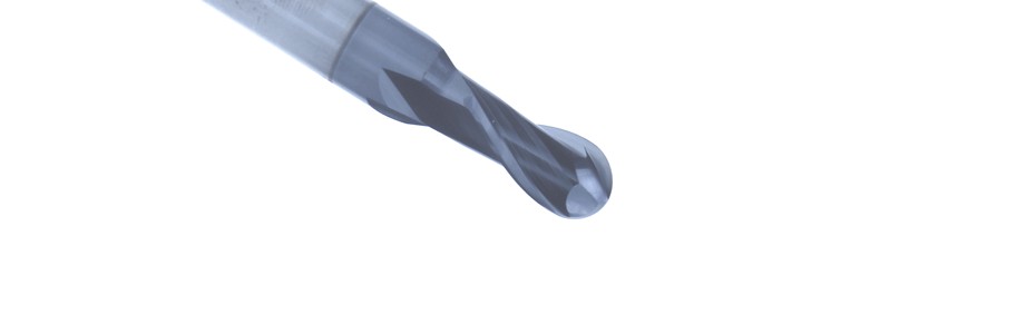 R3.5-14-60-d8-F2-930 R3.5-14-60-d8-F2-930