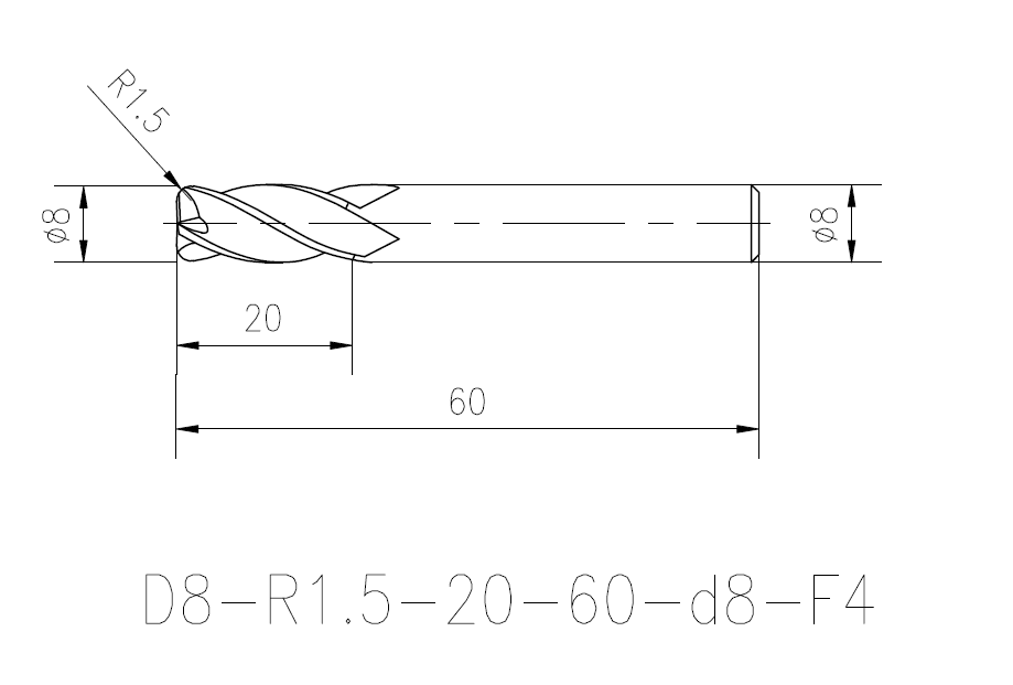 8888888888 8888888888