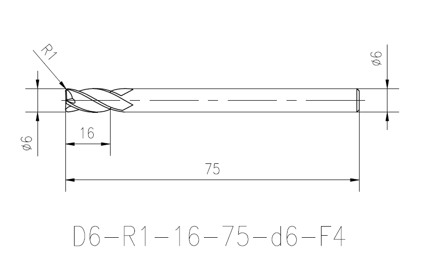 66666666666 66666666666