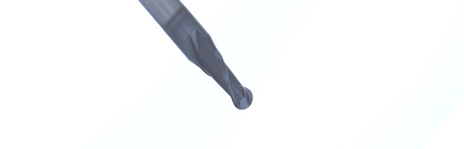 R1.5-6-50-d4-F2-930 R1.5-6-50-d4-F2-930