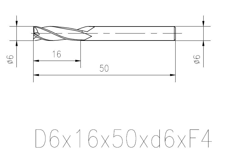 BBBBBBBBBBBBBBBBBBBBB BBBBBBBBBBBBBBBBBBBBB