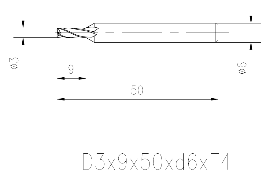 33333333333 33333333333