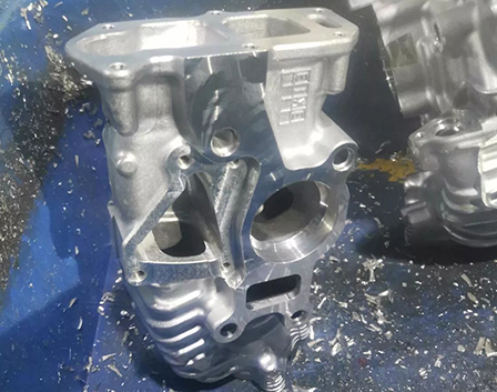 六六顺 局部图展示 六六顺 局部图展示