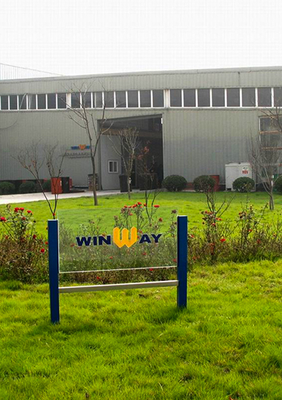 金年会机械 金年会机械