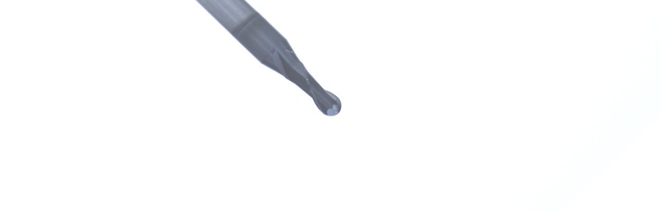 R1.25-5-50-d4-F2-930 R1.25-5-50-d4-F2-930