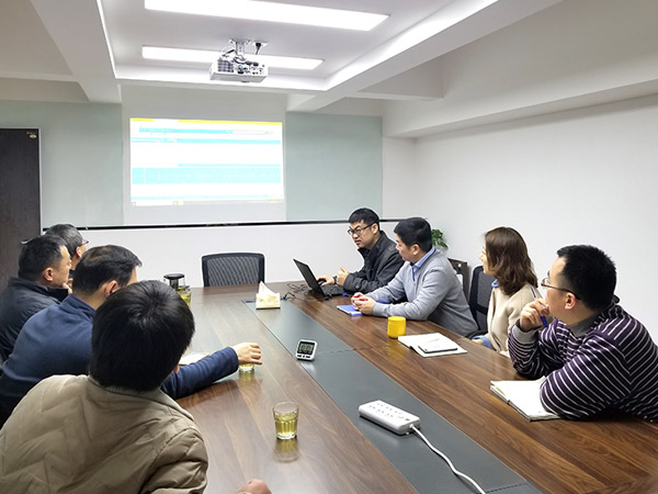 󼪡ʯͲ⾮һпеֻ칤