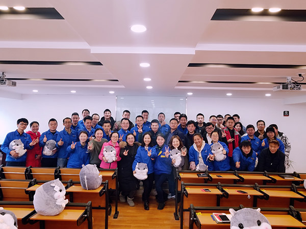 ؼ񡪡еȫԱϻ˻Ƶ佱ʽ