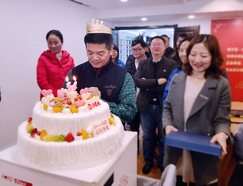 һףҪգеԱΪ³,ܾף