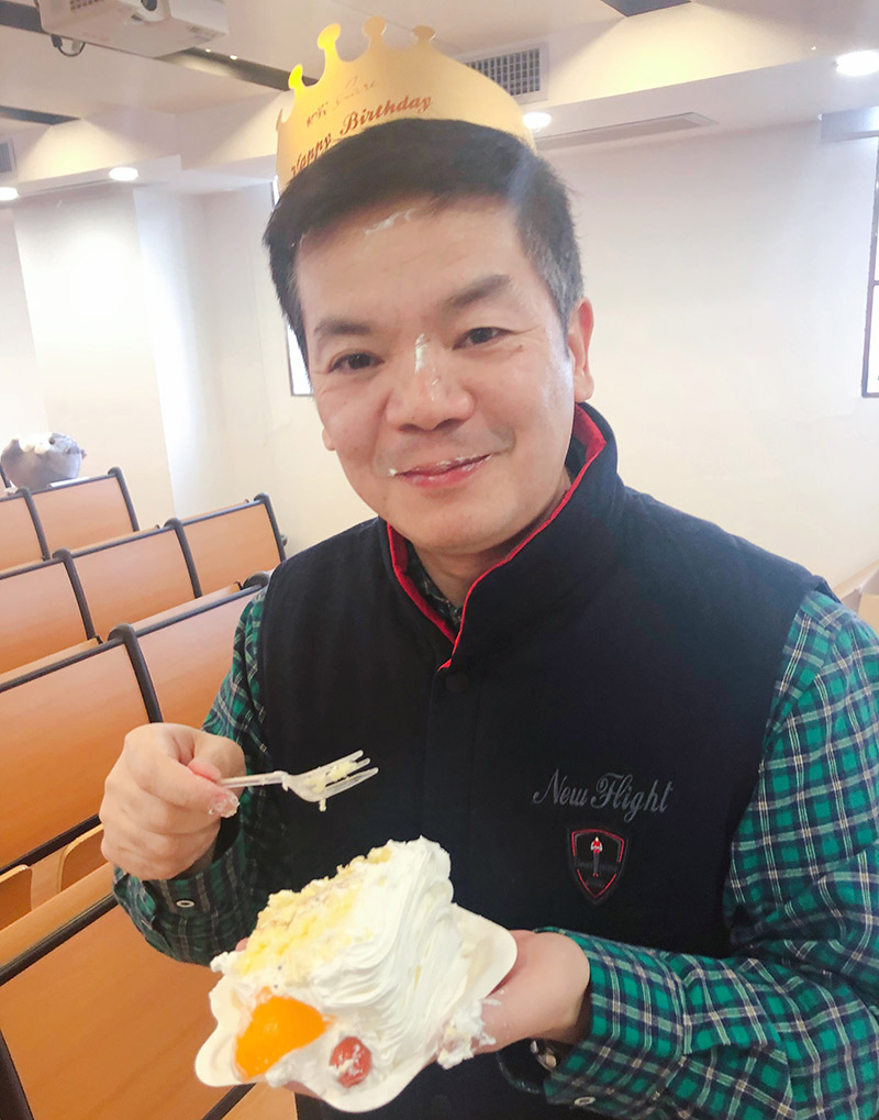 һףҪգеԱΪ³,ܾף