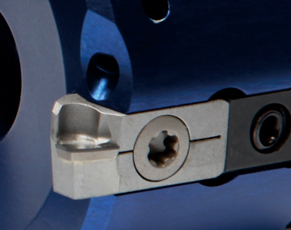 蓝色火焰 局部图展示 蓝色火焰 局部图展示