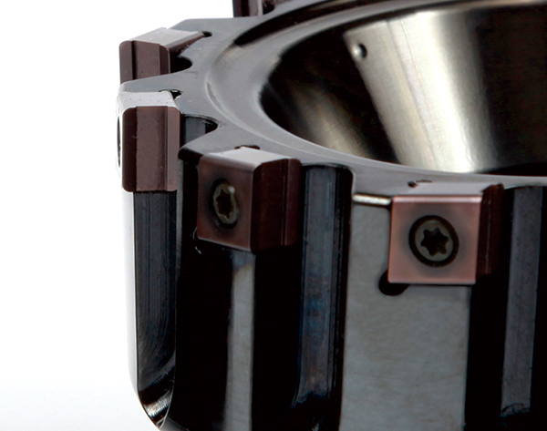 超级方 局部图展示 超级方 局部图展示