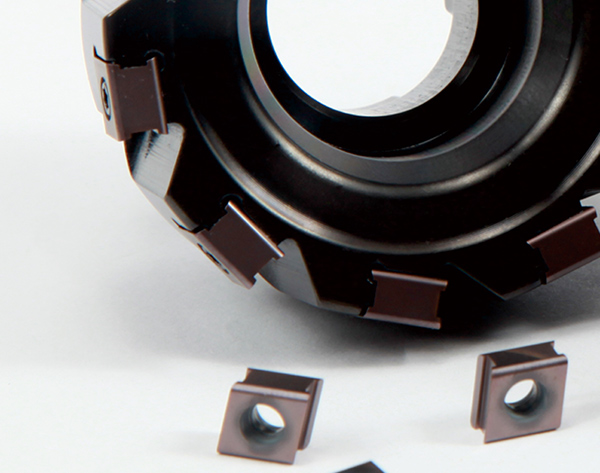 超级方 局部图展示 超级方 局部图展示