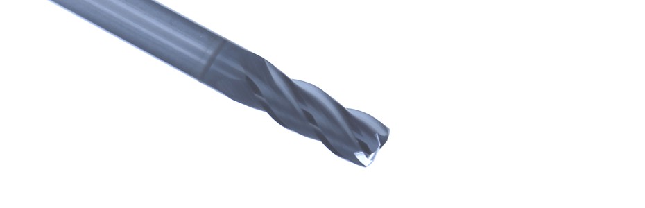 D6-R1-16-75-d6-F4-930 D6-R1-16-75-d6-F4-930