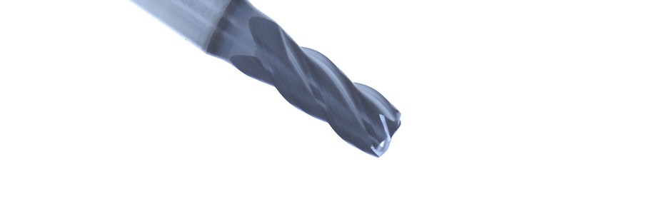 D5-R1-13-50-d6-F4-930 D5-R1-13-50-d6-F4-930