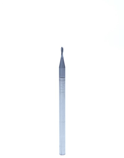 R0.75-3-50-d4-F2 400 R0.75-3-50-d4-F2 400