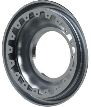 bfdee505ac5d1ce72ace9eb554c2f8a bfdee505ac5d1ce72ace9eb554c2f8a